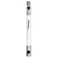 Shakespeare 1 ft. Extension [5228-1] Shakespeare