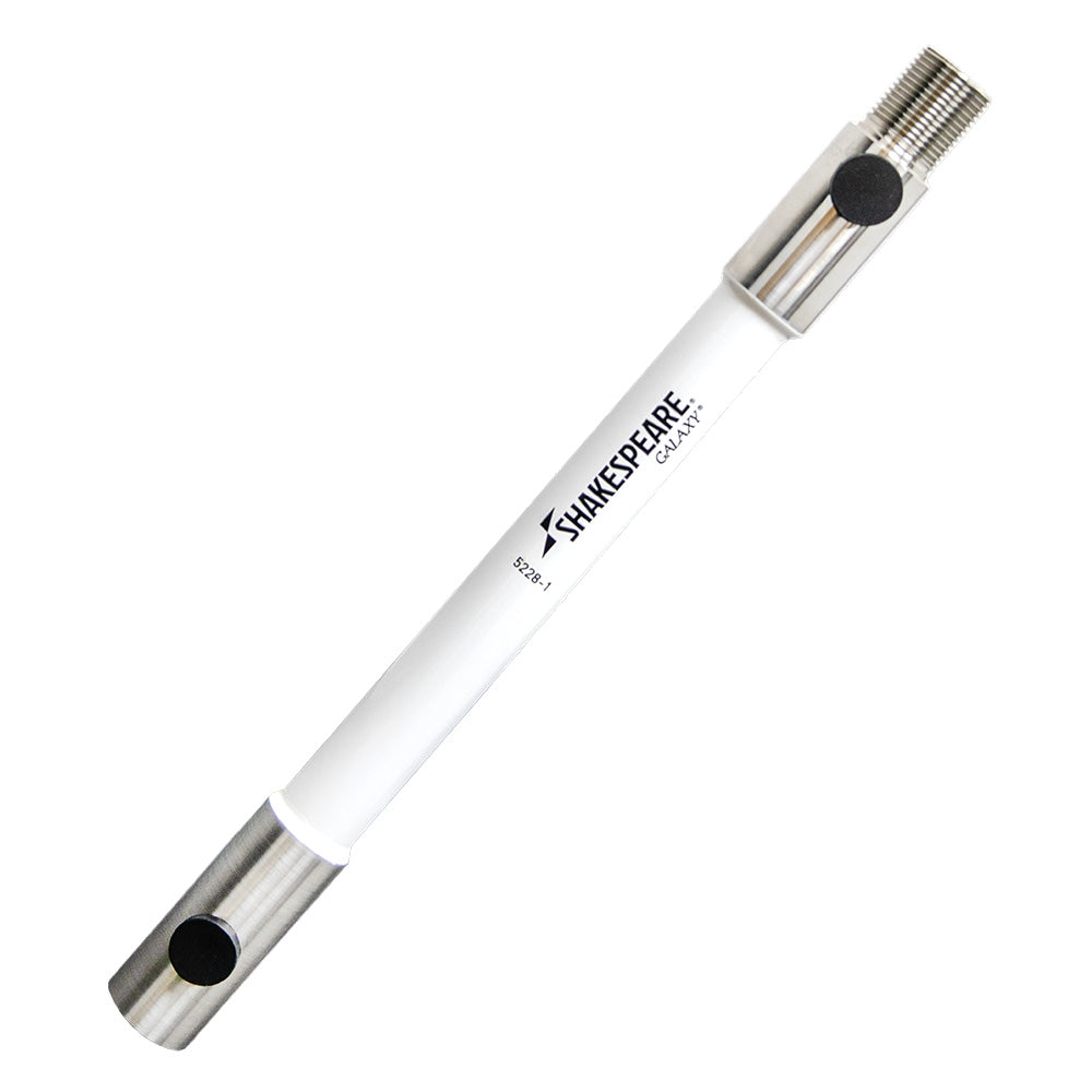 Shakespeare 1 ft. Extension [5228-1] Shakespeare
