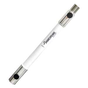 Shakespeare 1 ft. Extension [5228-1] Shakespeare