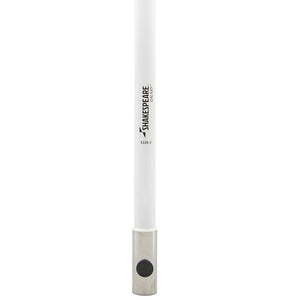 Shakespeare 2Ft Extension [5228-2] Shakespeare
