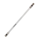 Shakespeare 2Ft Extension [5228-2] Shakespeare