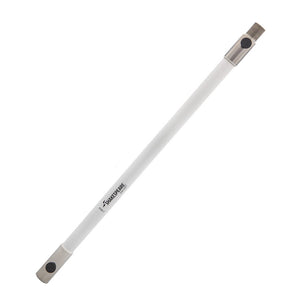 Shakespeare 2Ft Extension [5228-2] Shakespeare