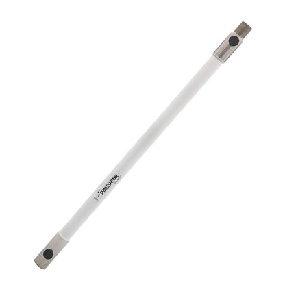 Shakespeare 2Ft Extension [5228-2] Shakespeare