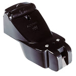 Furuno 525STID-PWD Plastic 600W Transom Mount 10 Pin Transducer [525STID-PWD] Furuno