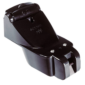 Furuno 525STID-PWD Plastic 600W Transom Mount 10 Pin Transducer [525STID-PWD] Furuno
