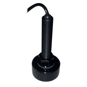 Furuno 520-5PSD Plastic Thru-Hull Transducer, 600w (10-Pin) [520-5PSD] Furuno