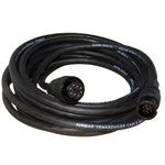 Furuno AIR-033-203 Transducer Extension Cable [AIR-033-203] Furuno