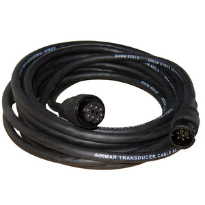 Furuno AIR-033-203 Transducer Extension Cable [AIR-033-203] Furuno