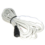 Furuno 000-158-002 Power Cable [000-158-002] Furuno