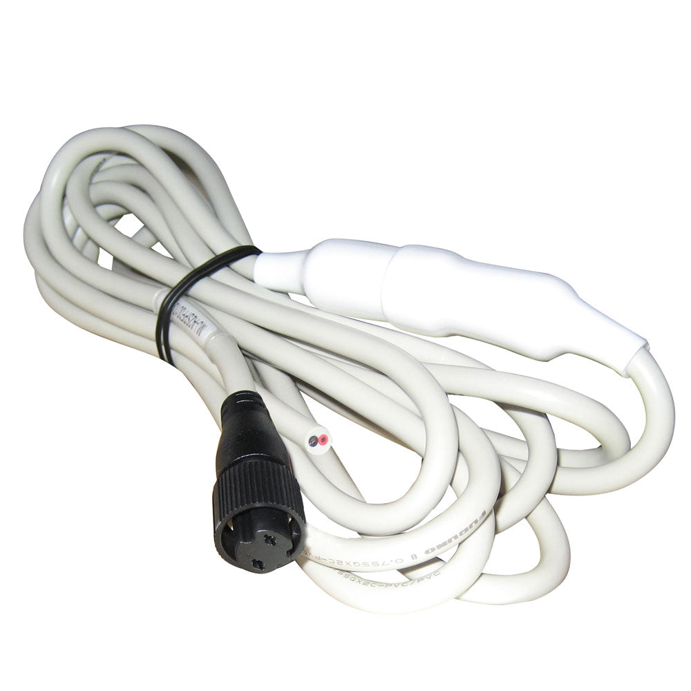 Furuno 000-158-002 Power Cable [000-158-002] Furuno