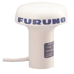 Furuno GPA017 GPS Antenna w/ 10m Cable [GPA017] Furuno