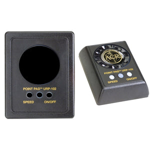 ACR URP-102 Point Pad Kit f/ACR Searchlights [9282.3] ACR Electronics