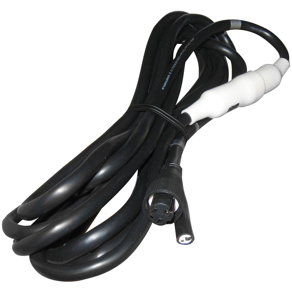 Furuno 000-135-397 Power Cable for 600L/582L/292/1650 [000-135-397] Furuno