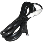 Furuno 000-135-397 Power Cable for 600L/582L/292/1650 [000-135-397] Furuno