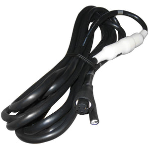 Furuno 000-135-397 Power Cable for 600L/582L/292/1650 [000-135-397] Furuno