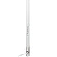 Shakespeare 5120 8' AM / FM Antenna [5120] Shakespeare