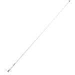 Shakespeare 5120 8' AM / FM Antenna [5120] Shakespeare