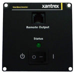 Xantrex Prosine Remote Panel Interface Kit f/1000 & 1800 [808-1800] Xantrex