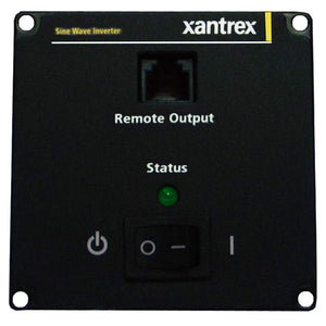 Xantrex Prosine Remote Panel Interface Kit f/1000 & 1800 [808-1800] Xantrex