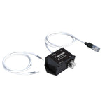 Shakespeare 4357-S Base-Loaded AM / FM / VHF Separator [4357-S] Shakespeare