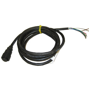 Furuno AIR-033-333 Transducer Pigtail [AIR-033-333] Furuno