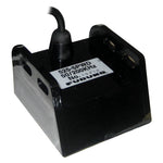 Furuno 525-5PWD Plastic TM Transducer, 600W (10-Pin) [525-5PWD] Furuno