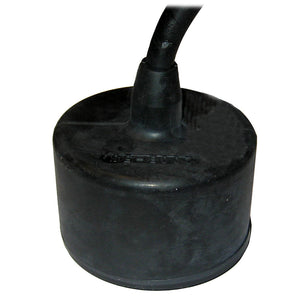 Furuno CA200B-5S Rubber Coated Transducer, 1kW (No Plug) [CA200B-5S] Furuno