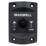 Maxwell Remote Up/ Down Control [P102938] Maxwell