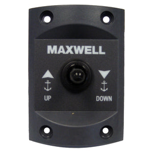 Maxwell Remote Up/ Down Control [P102938] Maxwell