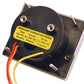 Blue Sea 9353 AC Analog Voltmeter 0-150V AC [9353] Blue Sea Systems