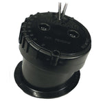 Raymarine P79 Adjustable In-Hull Transducer [E66008] Raymarine