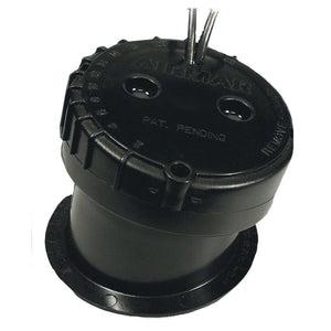 Raymarine P79 Adjustable In-Hull Transducer [E66008] Raymarine