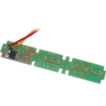 Blue Sea 8065 8/5/3 Position Label Backlight System [8065] Blue Sea Systems