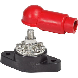 Blue Sea 2103 PowerPost Plus Cable Connector 3/8" Stud [2103] Blue Sea Systems