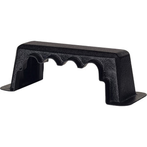 Blue Sea 2708 BusBar Cover f/PowerBar 2104 [2708] Blue Sea Systems