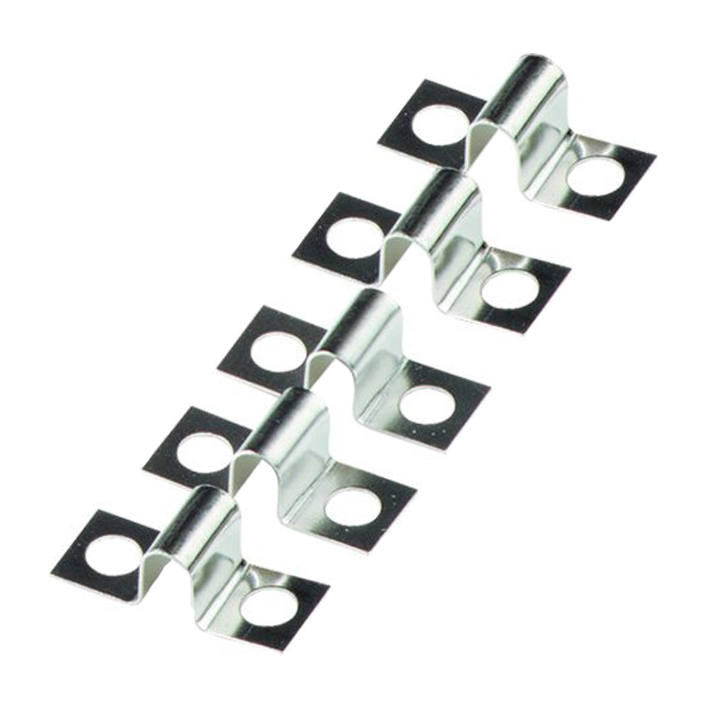 Blue Sea 9217 Terminal Block Jumpers f/2500 Series Blocks - *Package of 5* [9217] Blue Sea Systems