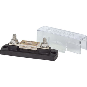 Blue Sea 5005 ANL 35-300AMP Fuse Block w/Cover [5005] Blue Sea Systems