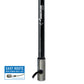 Shakespeare 5401-XT Galaxy 4' Antenna - 3dB Gain [5401-XT] Shakespeare