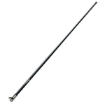 Shakespeare 5401-XT Galaxy 4' Antenna - 3dB Gain [5401-XT] Shakespeare
