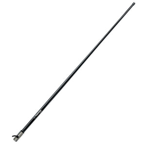 Shakespeare 5401-XT Galaxy 4' Antenna - 3dB Gain [5401-XT] Shakespeare