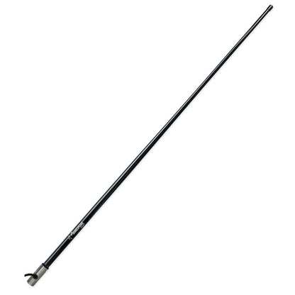 Shakespeare 5401-XT Galaxy 4' Antenna - 3dB Gain [5401-XT] Shakespeare