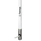 Shakespeare Galaxy 5420-XT 4' AM/FM Antenna [5420-XT] Shakespeare