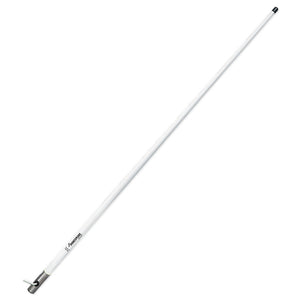 Shakespeare Galaxy 5420-XT 4' AM/FM Antenna [5420-XT] Shakespeare
