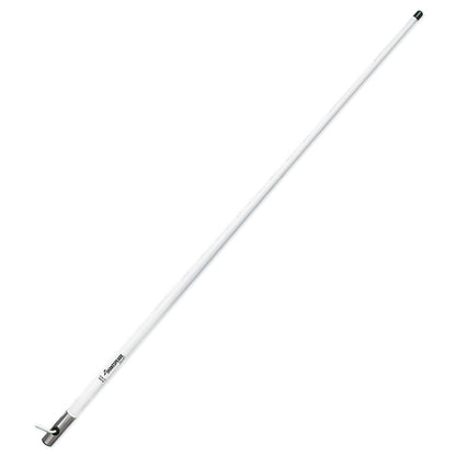 Shakespeare Galaxy 5420-XT 4' AM/FM Antenna [5420-XT] Shakespeare