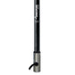 Shakespeare 5421-XT 4 Black AM / FM Antenna [5421-XT] Shakespeare