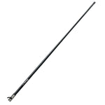 Shakespeare 5421-XT 4 Black AM / FM Antenna [5421-XT] Shakespeare