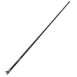 Shakespeare 5421-XT 4 Black AM / FM Antenna [5421-XT] Shakespeare