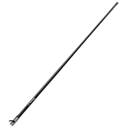 Shakespeare 5421-XT 4 Black AM / FM Antenna [5421-XT] Shakespeare