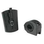 Garmin Handlebar Mount Bracket f/eTrex Series [010-10267-00] Garmin