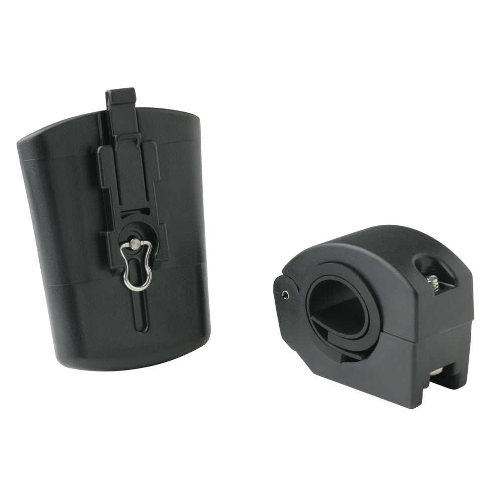 Garmin Handlebar Mount Bracket f/eTrex Series [010-10267-00] Garmin